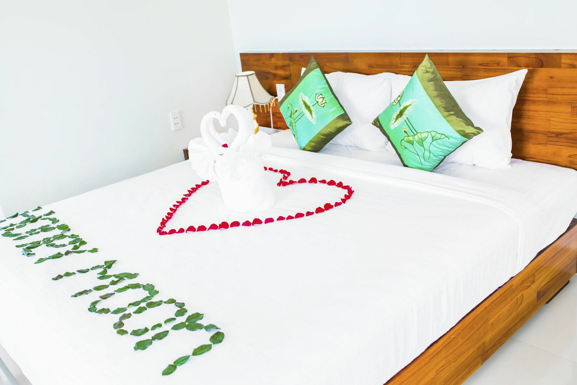 Kien Cuong 2 Hotel Da Nang Exterior foto